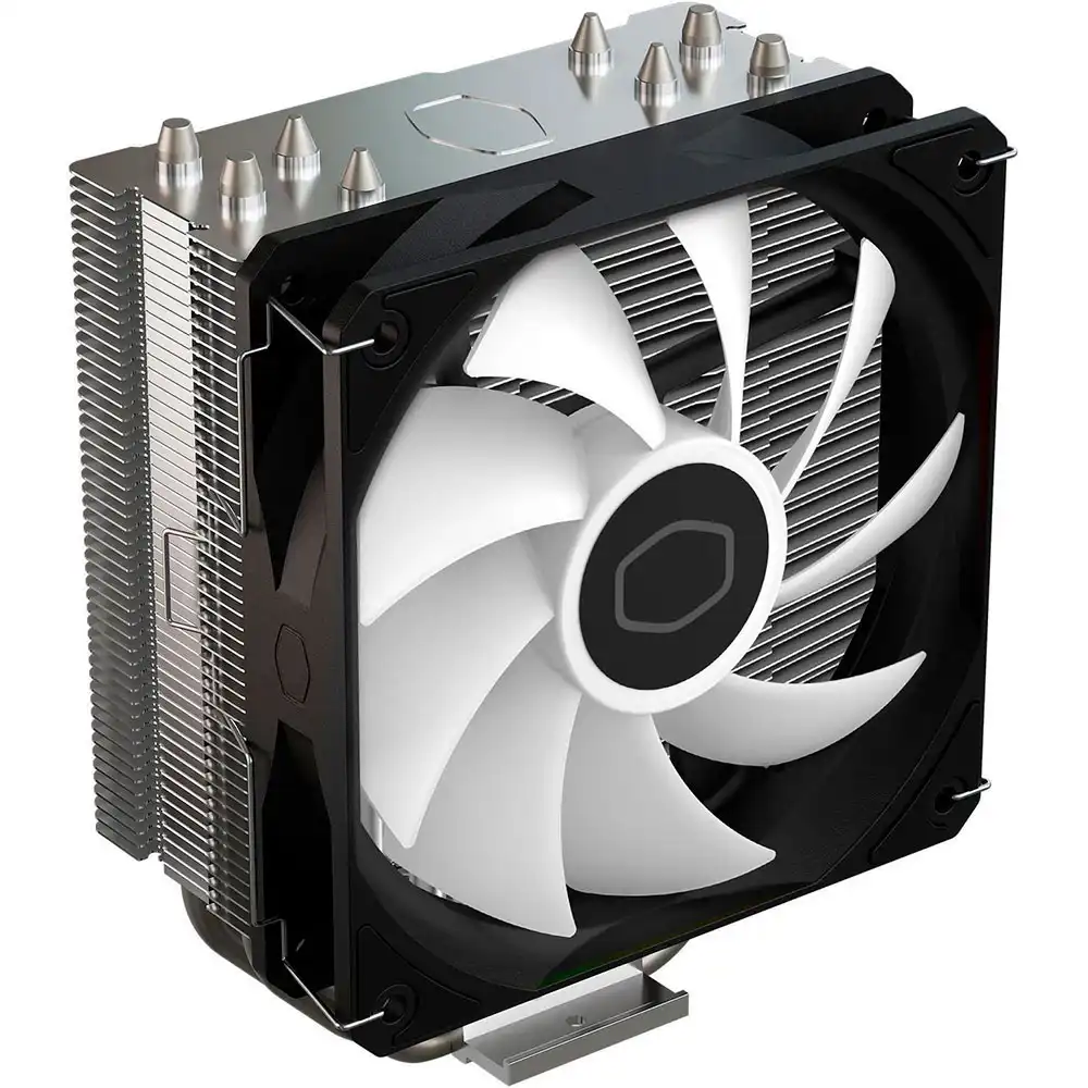 Cooler Master Hyper 420S thumbnail 2