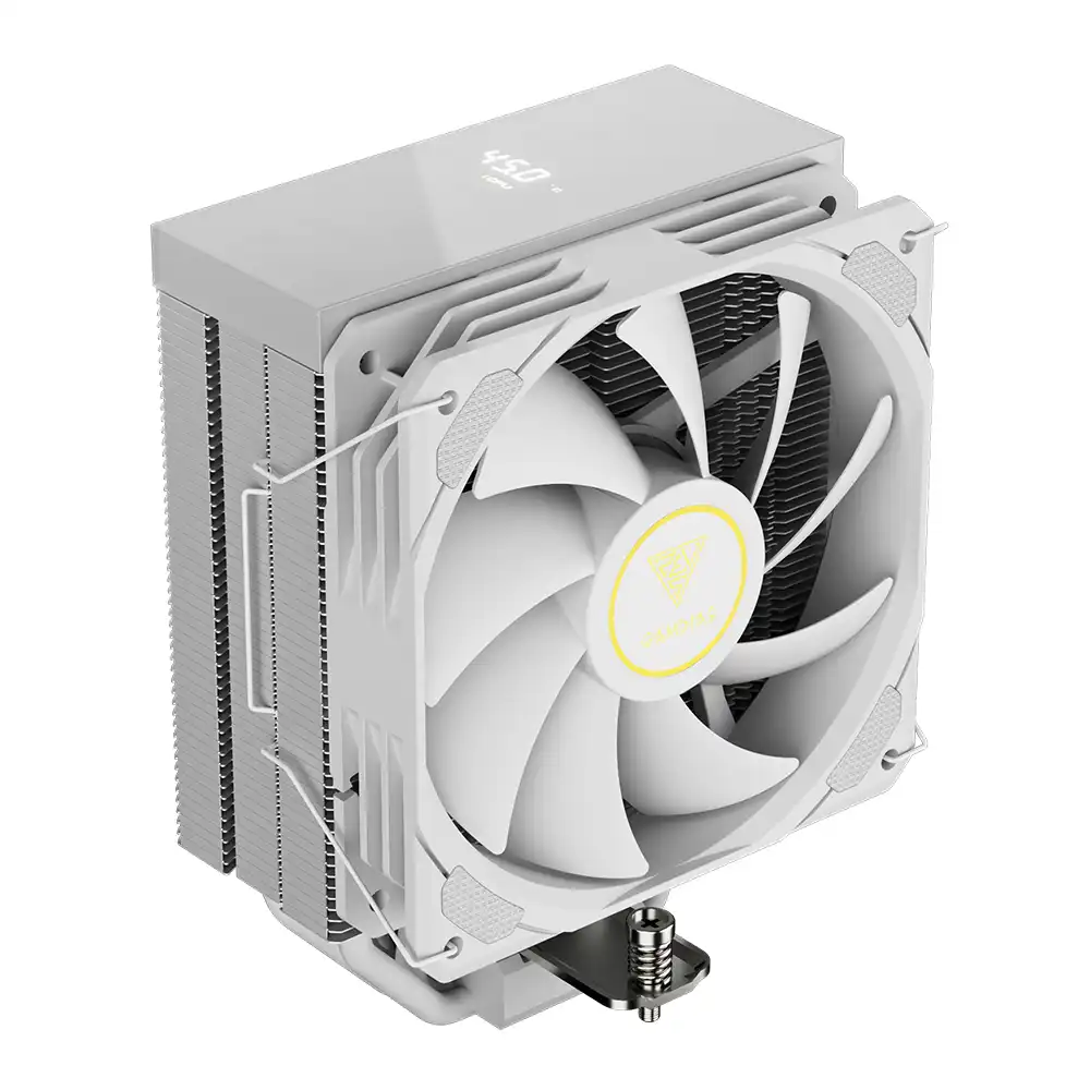 Gamdias Boreas E2-41D
