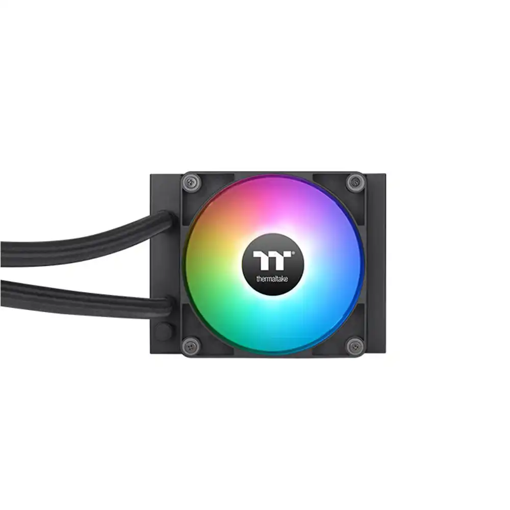 Thermaltake TH120 V2 ARGB thumbnail 2